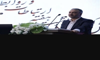 روابط‌عمومی‌ها از كمیت به كیفیت و اثرگذاری حركت كنند